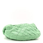 Nappa Intrecciato Candy Jodie Fountain