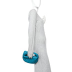 Nappa Intrecciato Mini Jodie Pool