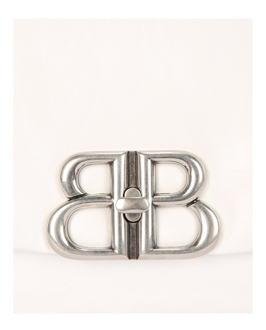 Balenciaga Womens Medium Monaco Sling Bag