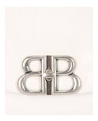 Balenciaga Womens Medium Monaco Sling Bag