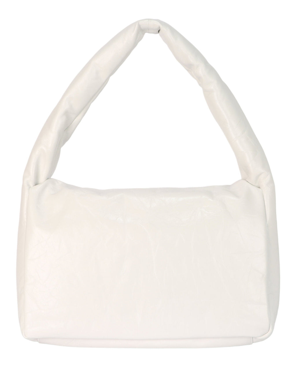 Balenciaga Womens Medium Monaco Sling Bag