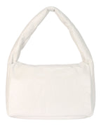 Balenciaga Womens Medium Monaco Sling Bag