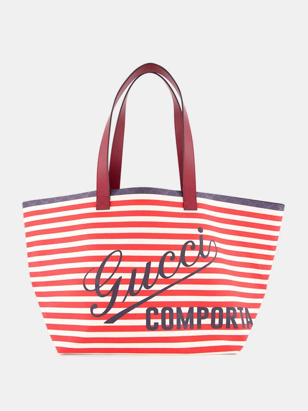 Comporta Tote Bag - Limited Edition