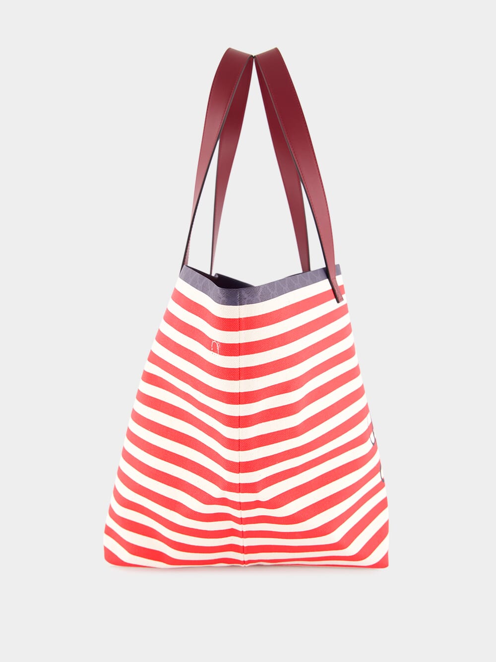 Comporta Tote Bag - Limited Edition