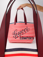 Comporta Tote Bag - Limited Edition