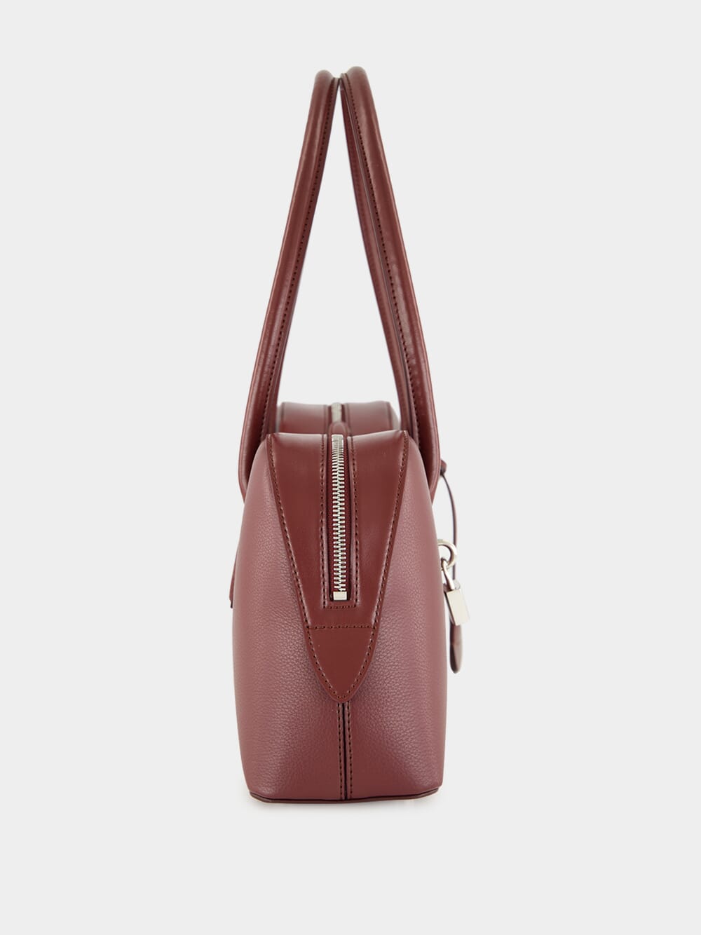Bordeaux Ryder Shoulder Bag
