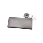 Wallet Designer By Michael Kors In Black, Size:Large