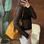 Louis Vuitton 'Noe PM' Bucket Bag