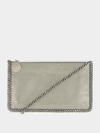 Falabella Shoulder Bag