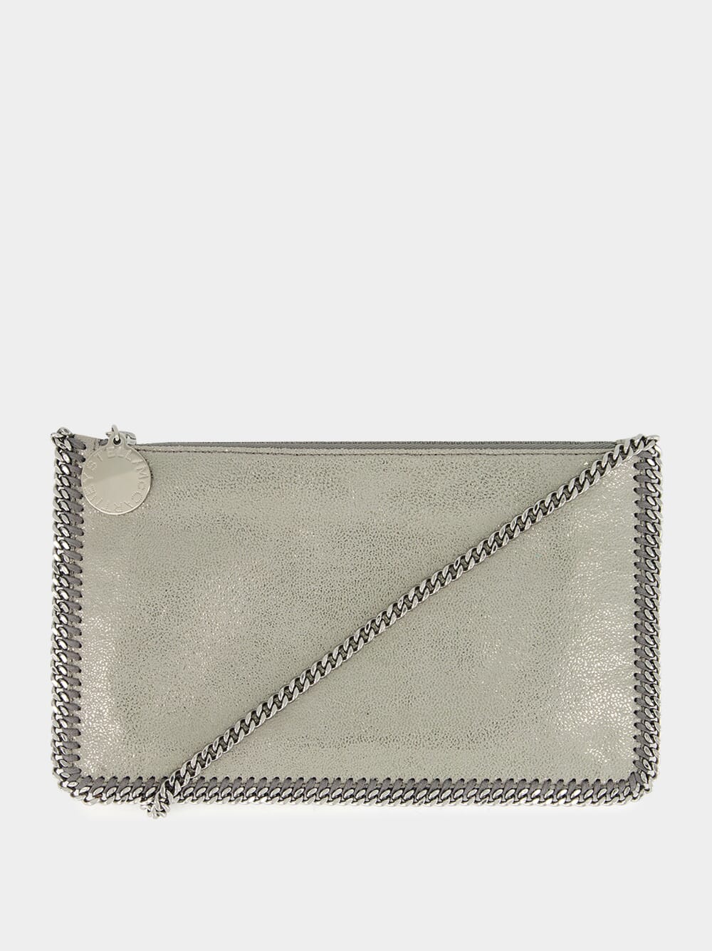 Falabella Shoulder Bag