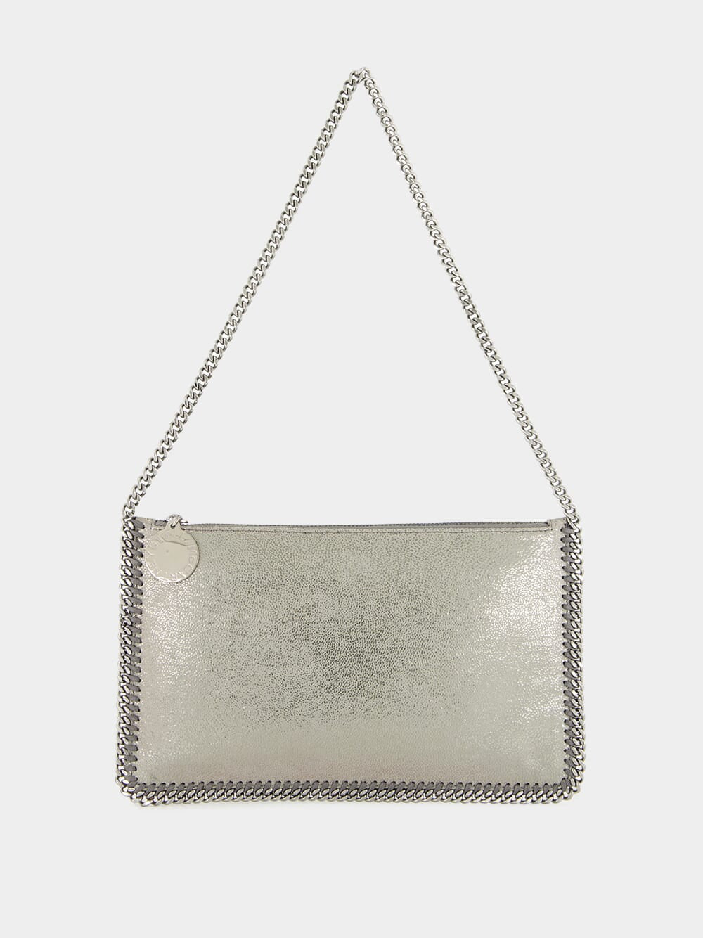 Falabella Shoulder Bag