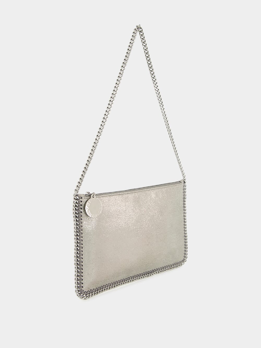 Falabella Shoulder Bag