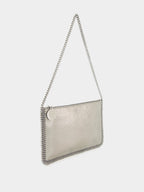 Falabella Shoulder Bag