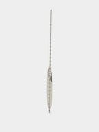 Falabella Shoulder Bag
