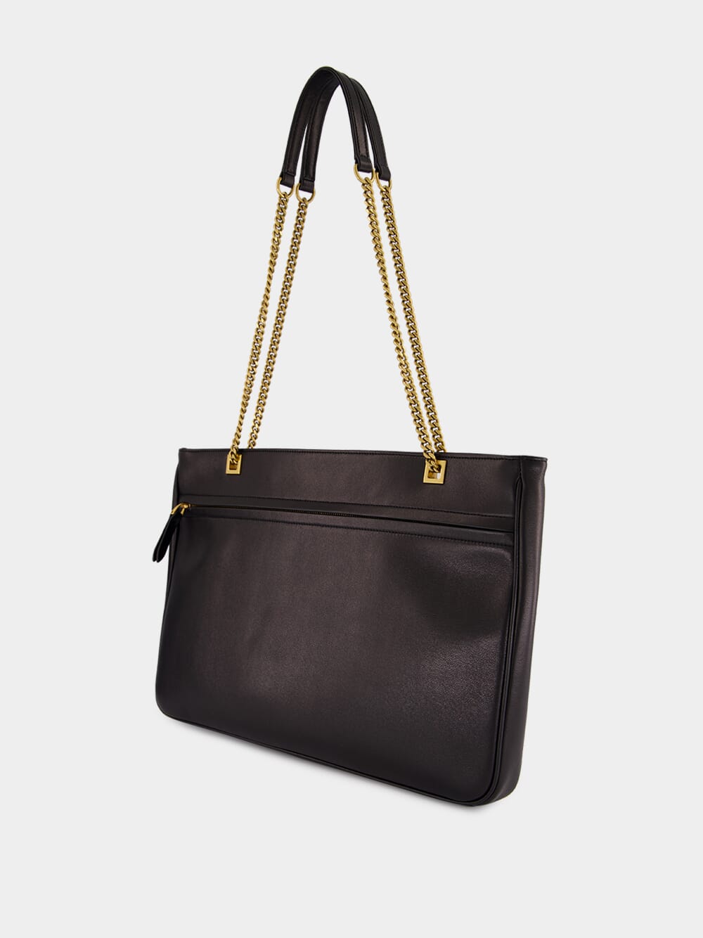 Black and Spice Viva Superstar Medium Shopping Bag