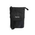 Supreme 'FW19' Mini Crossbody Bag