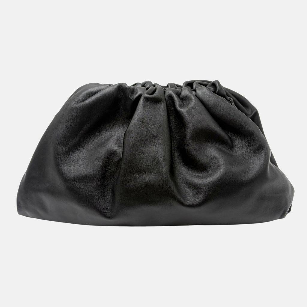 The Pouch Black