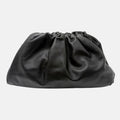 The Pouch Black