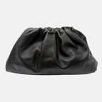 The Pouch Black