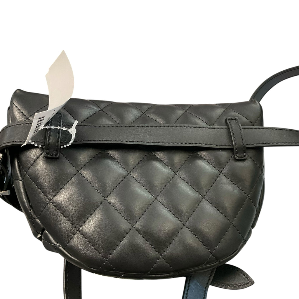 CHANEL Handbag