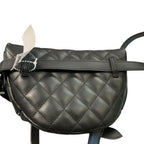 CHANEL Handbag