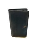 CHANEL Wallet