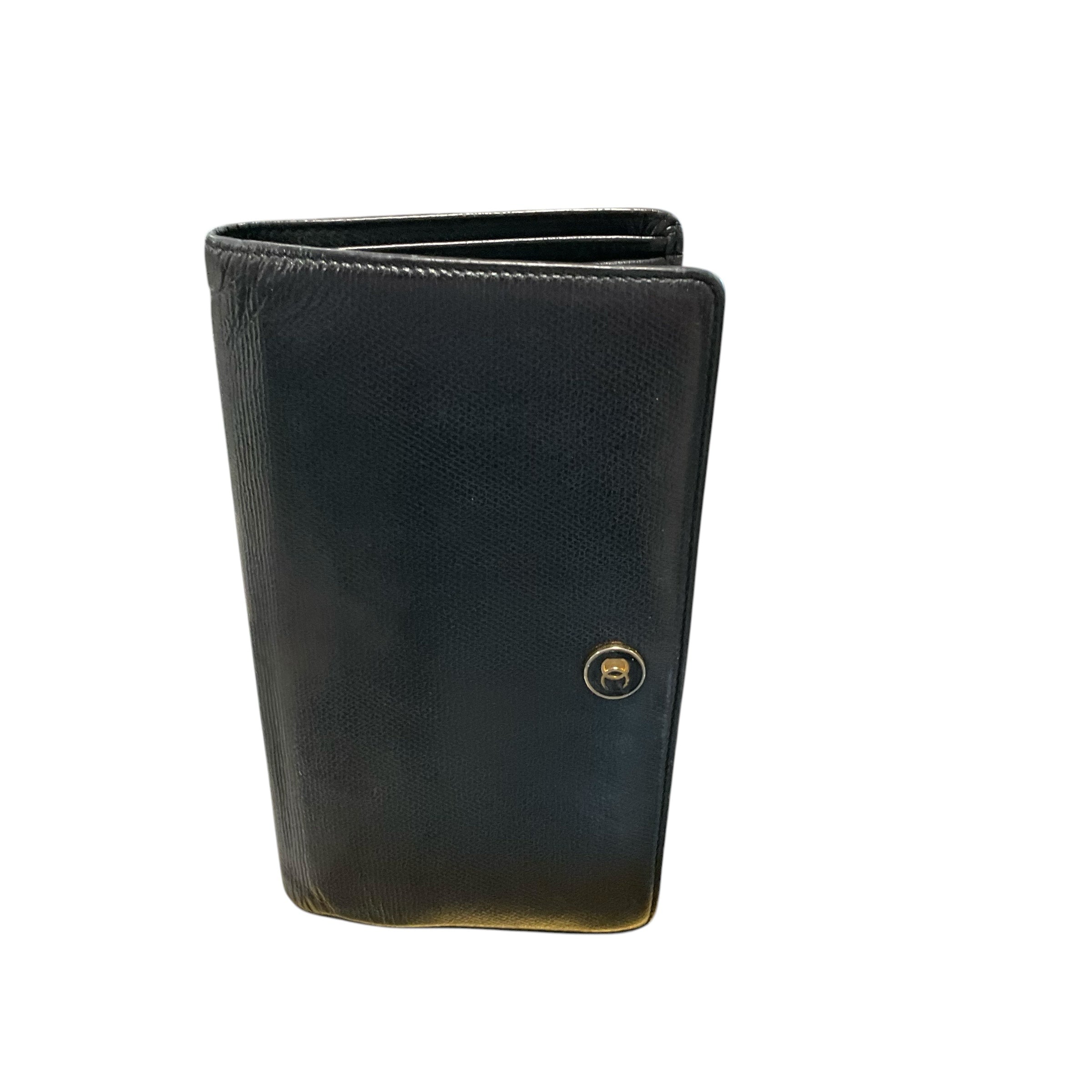 CHANEL Wallet