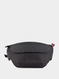 Black Small GG Belt Bag