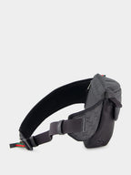 Black Small GG Belt Bag