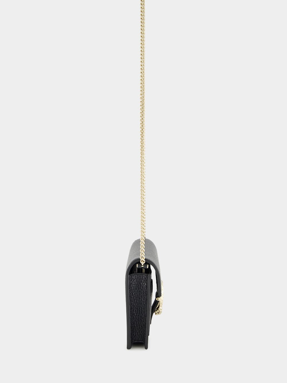 Black Dionysus Wallet on Chain