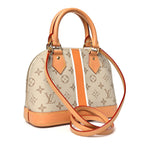 Monopaname Alma BB Beige Ocher