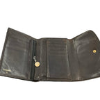 CHANEL Wallet