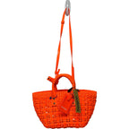 Handbag Luxury Designer By Balenciaga, Size: Medium