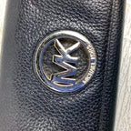 Wallet Designer By Michael Kors, Size: Large AS IS