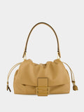 Cappuccino Mamma Baguette Large Bag