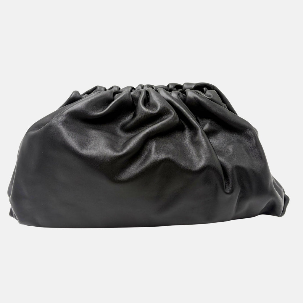 The Pouch Black