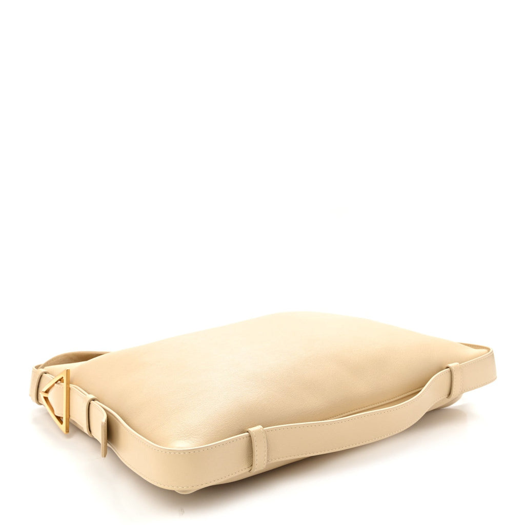 Calfskin Cradle Porridge