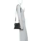 Empreinte Neo Alma BB Black
