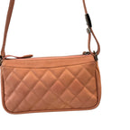 AUTHENTIC CHANEL Handbag
