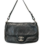 CHANEL Handbag