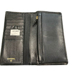 CHANEL Wallet