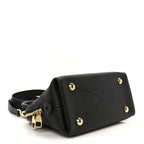 Empreinte Neo Alma BB Black