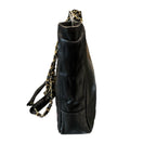 CHANEL Handbag
