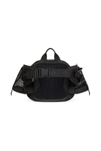 Givenchy G-Trail Bumbag_Black