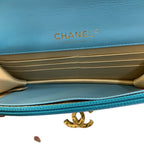 CHANEL Handbag
