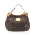 Louis Vuitton Galliera PM Monogram Bag