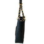 Authentic CHANEL Handbag