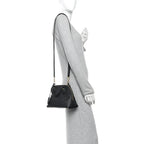 Empreinte Neo Alma BB Black