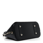 Epi Alma BB Black