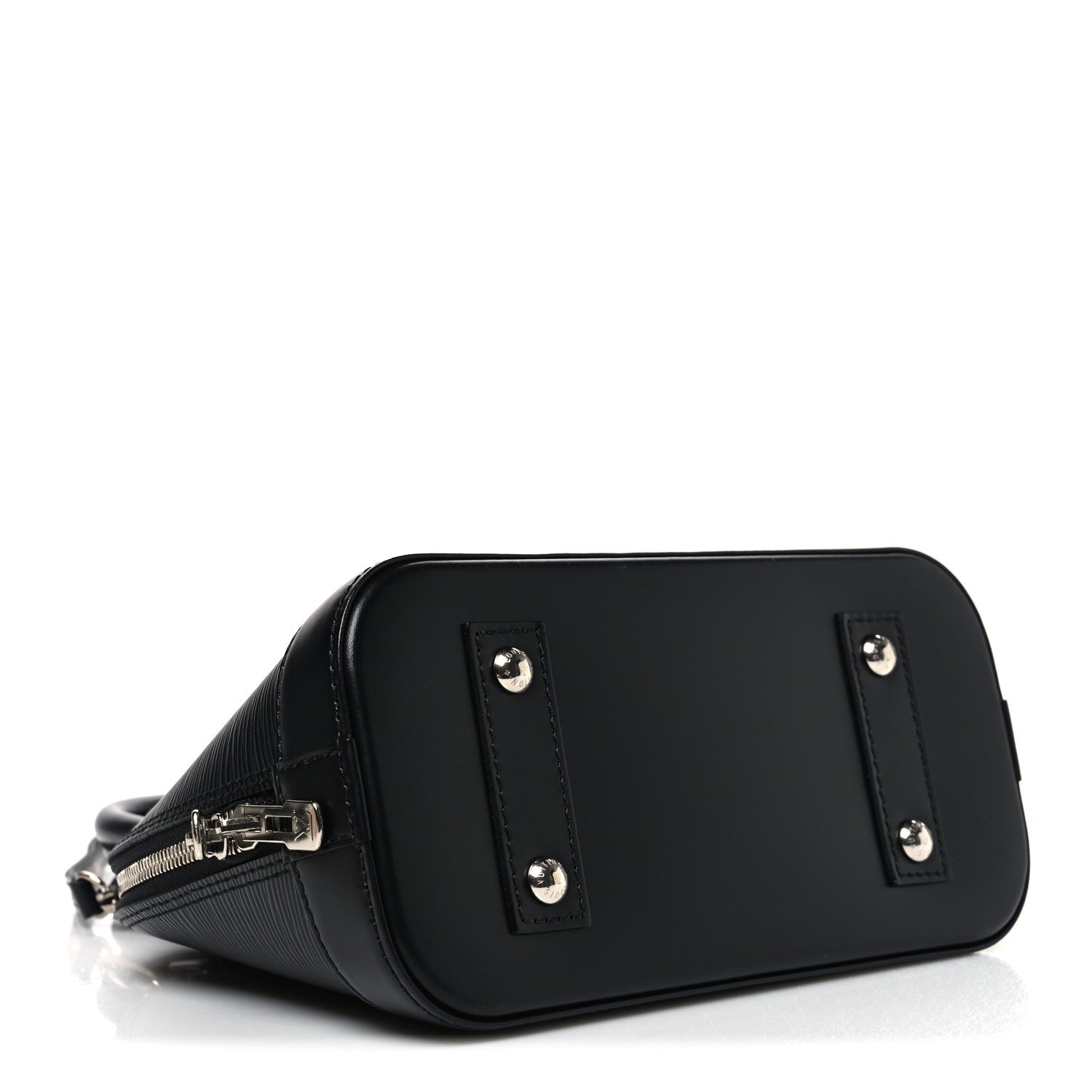 Epi Alma BB Black